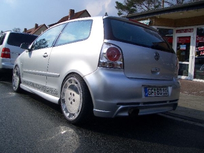 VW´s_10
