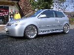 VW´s_12