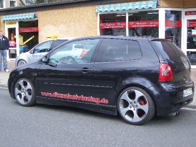 VW´s_14