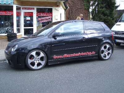 VW´s_15