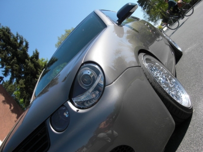 VW´s_16