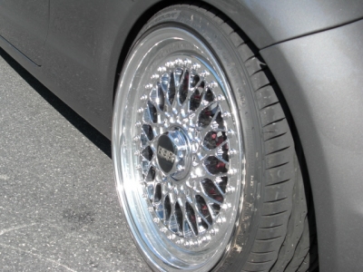 VW´s_19