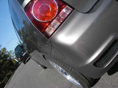 VW´s_20