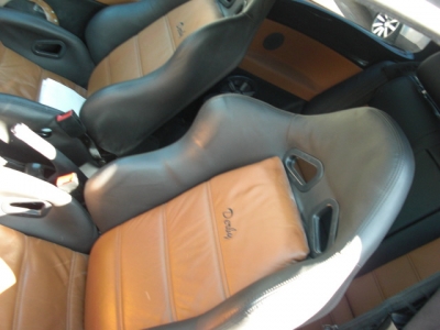 VW´s_22