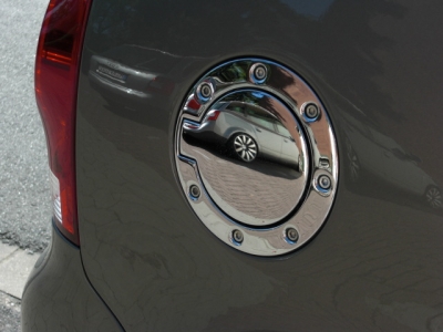 VW´s_23