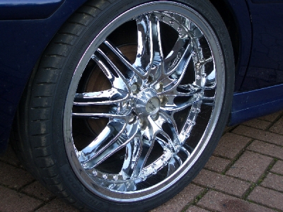 VW´s_24