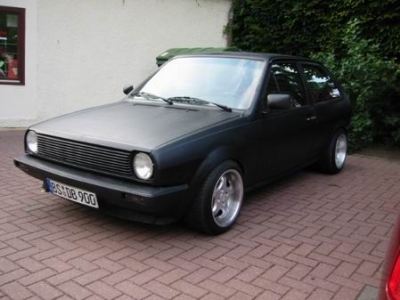 VW´s_27