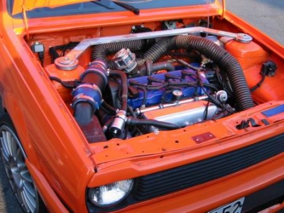 VW´s_1
