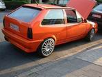 VW´s_3