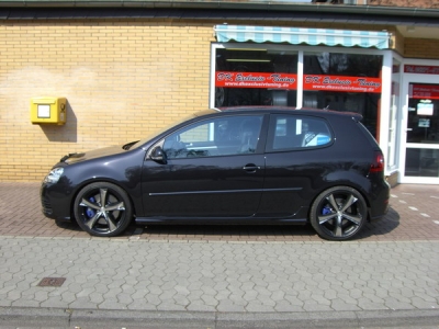 VW´s_4