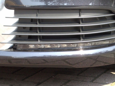 VW´s_7