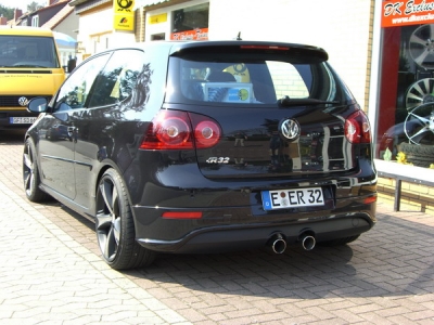 VW´s_8