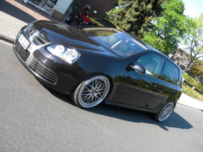 VW´s_9