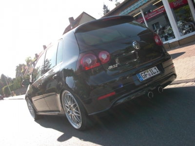 VW´s_12