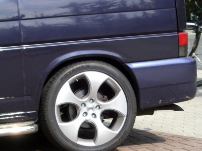 VW´s_13