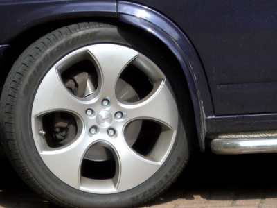 VW´s_14