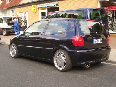 VW´s_21