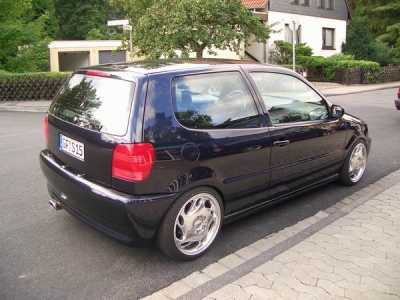 VW´s_22