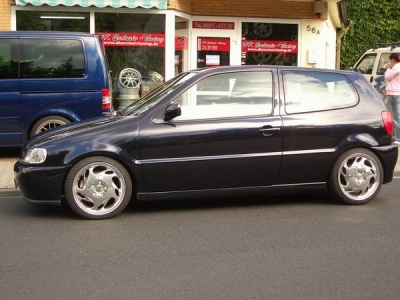 VW´s_23