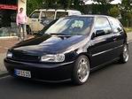 VW´s_24