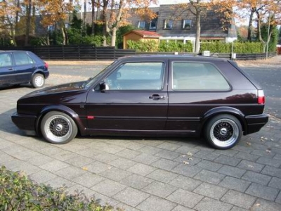 VW´s_25