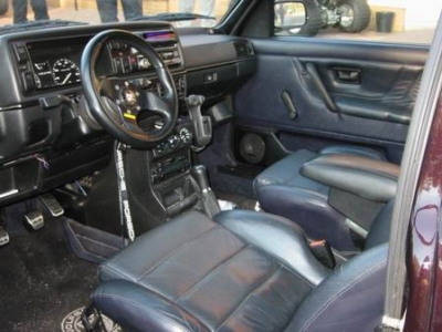 VW´s_26