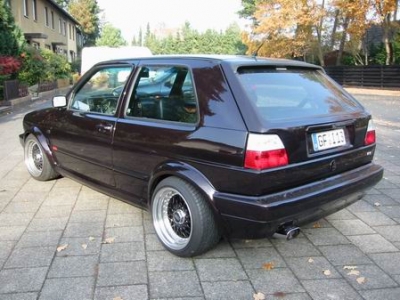 VW´s_27