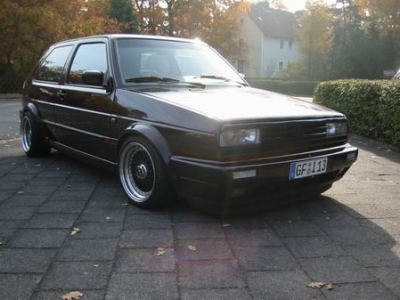 VW´s_29