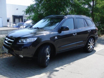 VW´s_32