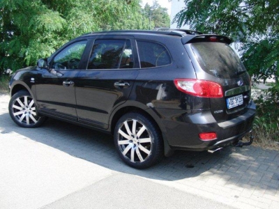 VW´s_33