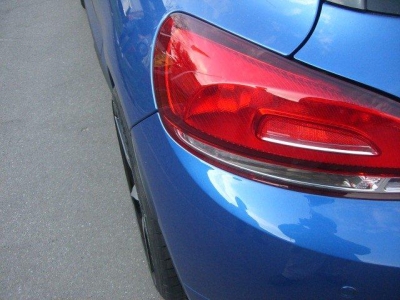 VW´s_34