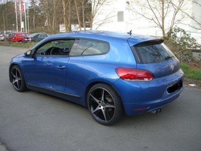 VW´s_35