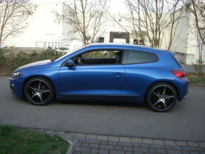 VW´s_36