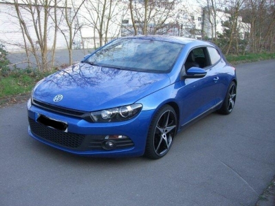 VW´s_37