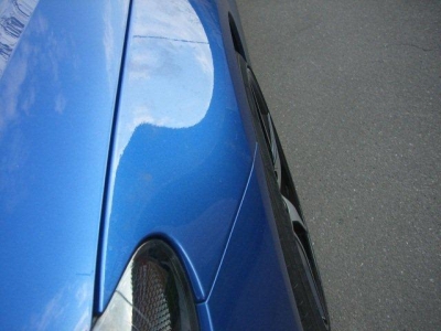 VW´s_38