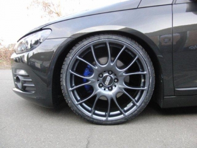 VW´s_41