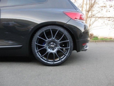 VW´s_42