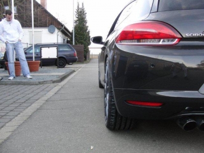 VW´s_43
