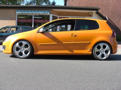 VW´s_45