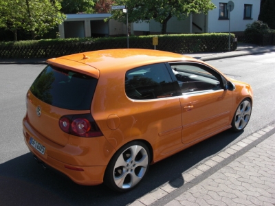 VW´s_46