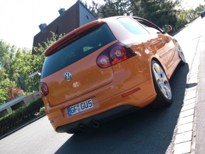 VW´s_47