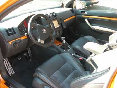 VW´s_48
