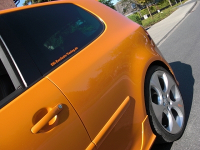 VW´s_1