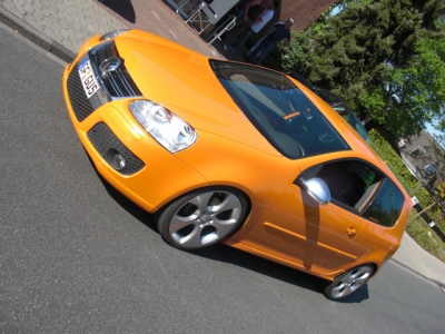 VW´s_3