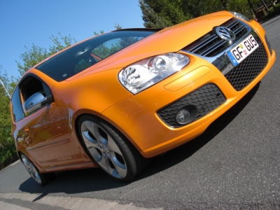 VW´s_6