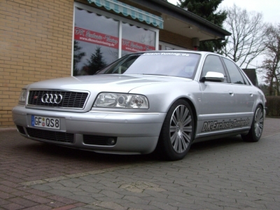 S8 2008_12