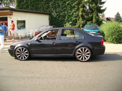 VW´s_9