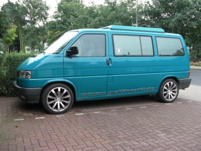 VW´s_13