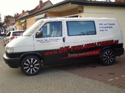 VW´s_15