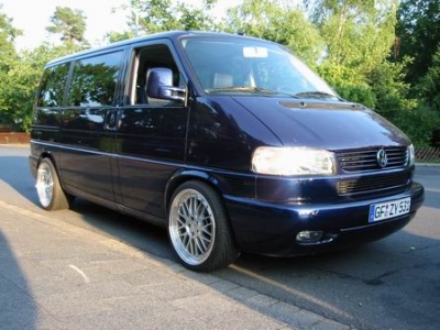 VW´s_16